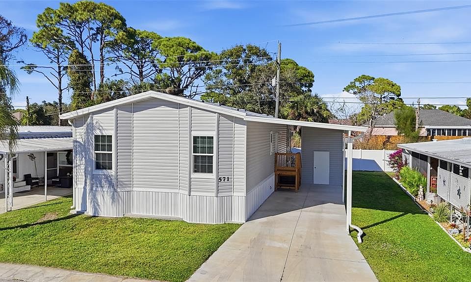 1st image of 571 ORIENTAL POPPY DRIVE