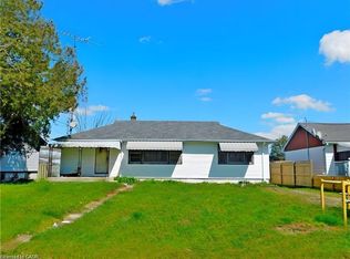 2474 State Highway 24, Simcoe, ON