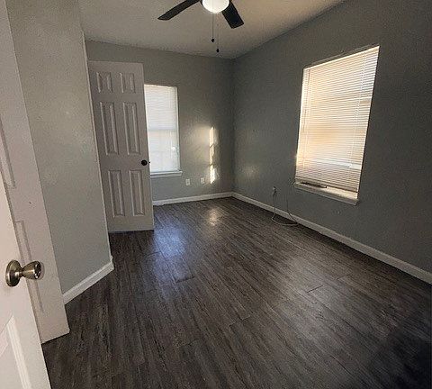 2nd image of 7046 Avenue F #11552339