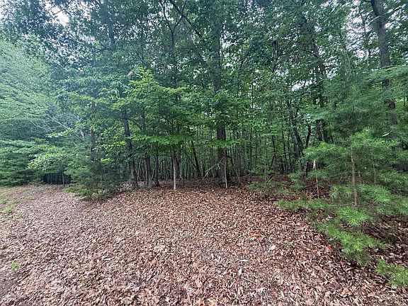 2nd image of 24 Lee Lot Dr Lot 24