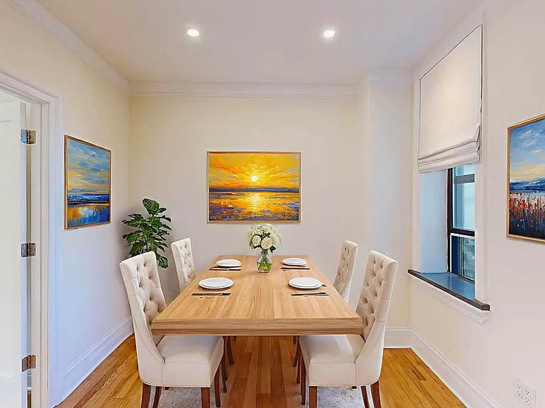65 W 107th St #5B — Photo 4