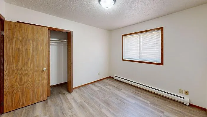 1100 Pleasant St #12 — Photo 7