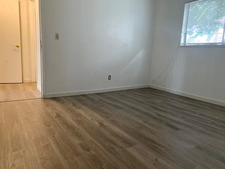 1612 Crucero Dr #2 — Photo 6