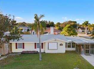 1346 Nantucket Rd, Venice, FL 34293