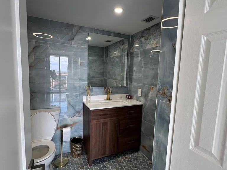 20515 E Country Club Dr #1442 — Photo 26