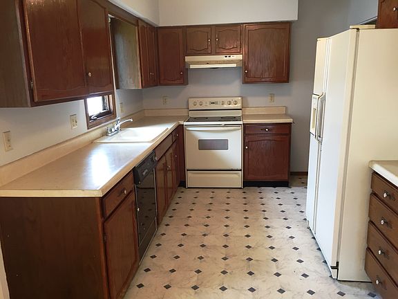 5th image of 2123 Lincoln Blvd