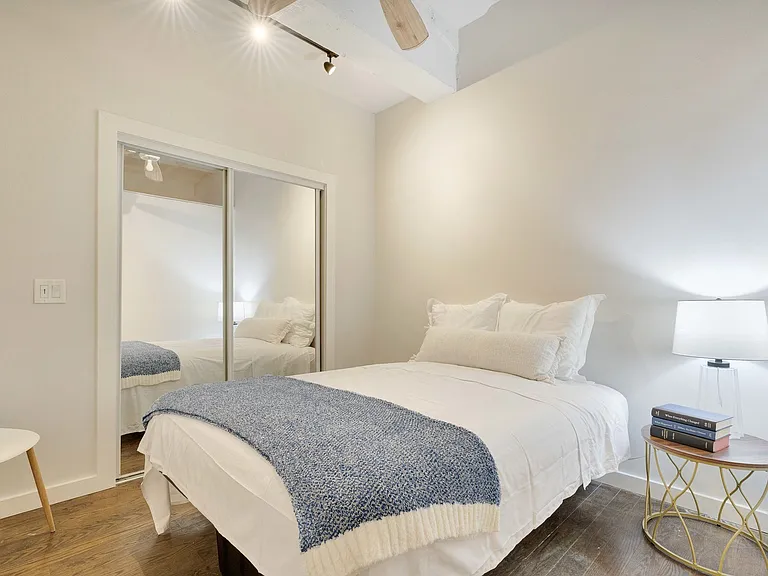 1307 S Wabash Ave #504 — Photo 16