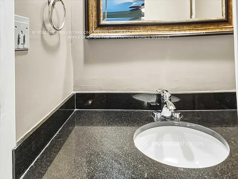 7015 W Shadow Lake Dr — Photo 11