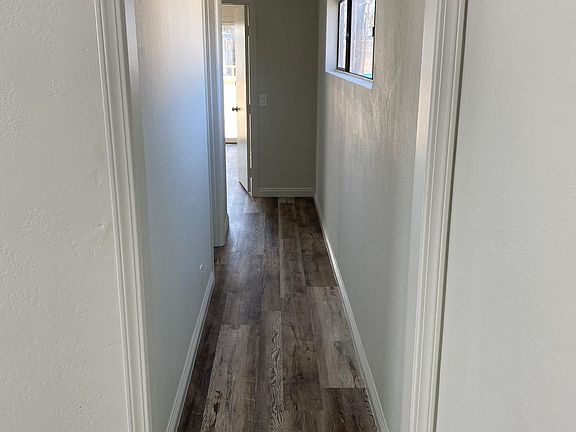 5th image of 1868 Bacon St