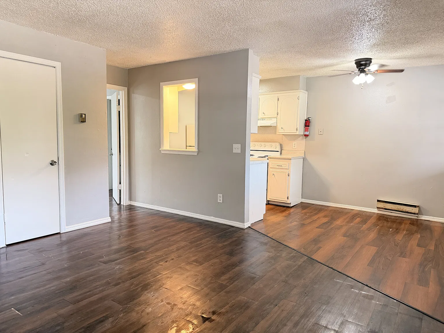 220 Southwest 34th Street - 9 — Photo 4