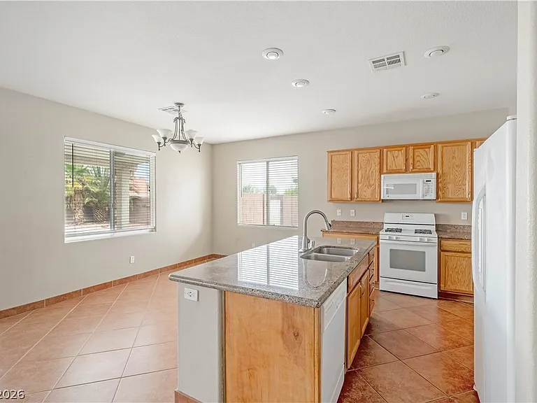 5910 Willis St — Photo 7