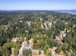368 49th Ave S #X, Auburn, WA