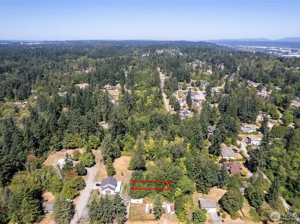 368 X 49th Avenue S, Auburn, WA 98001