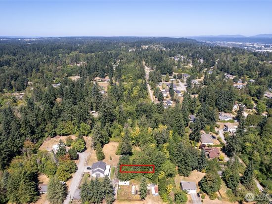 368 X 49th Avenue S, Auburn, WA 98001