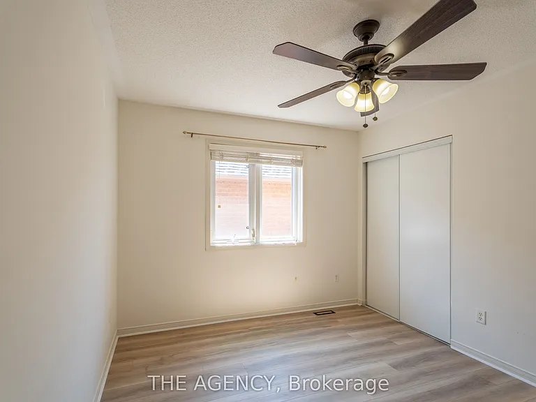 45 Silvervalley Dr #UPPER — Photo 23