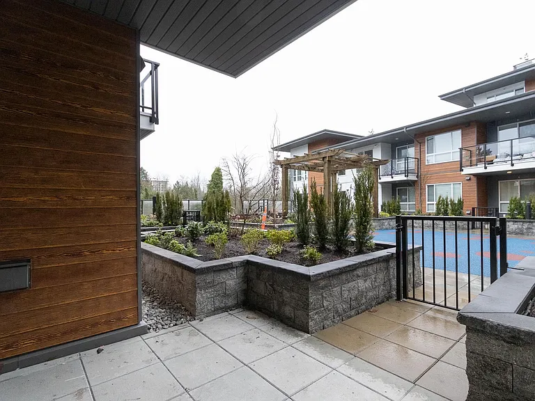 11655 Fraser St #123 — Photo 20