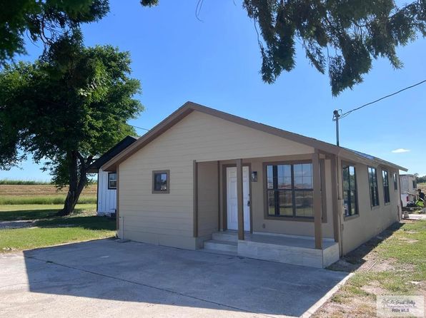 1201 N Baseline Rd
