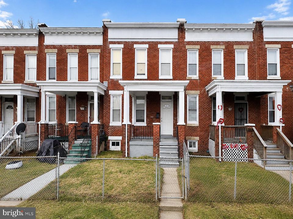 1st image of 704 N Edgewood St