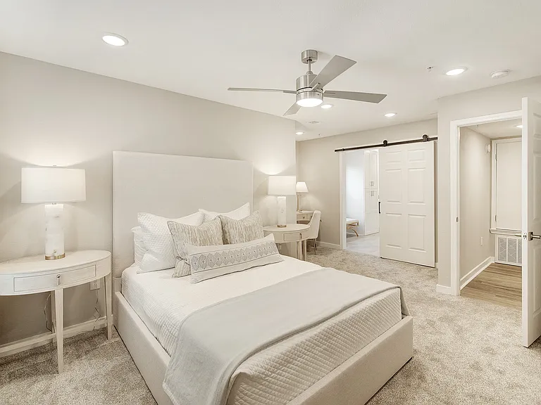 The Azul Apartment Homes — Photo 6