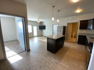 Mortensen Heights | 5316, Ames, IA 50014