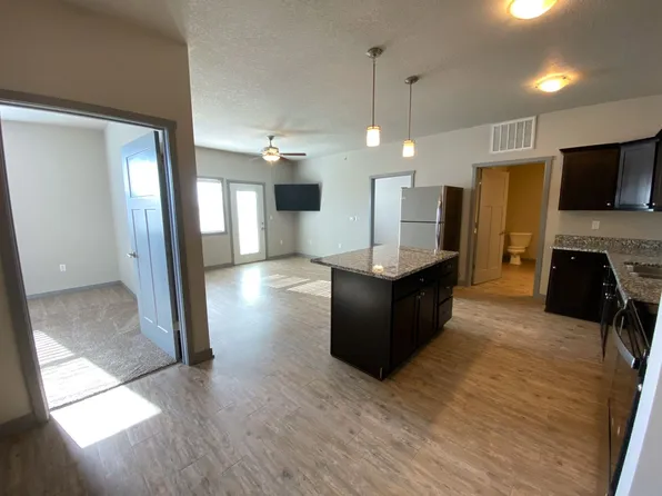 Mortensen Heights | 5472