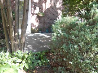 8 Brooklands APT GA, Bronxville, NY 10708
