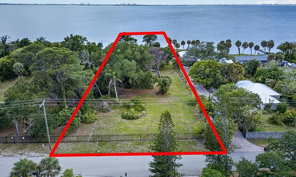 1st image of 8258 LONGBAY BLVD