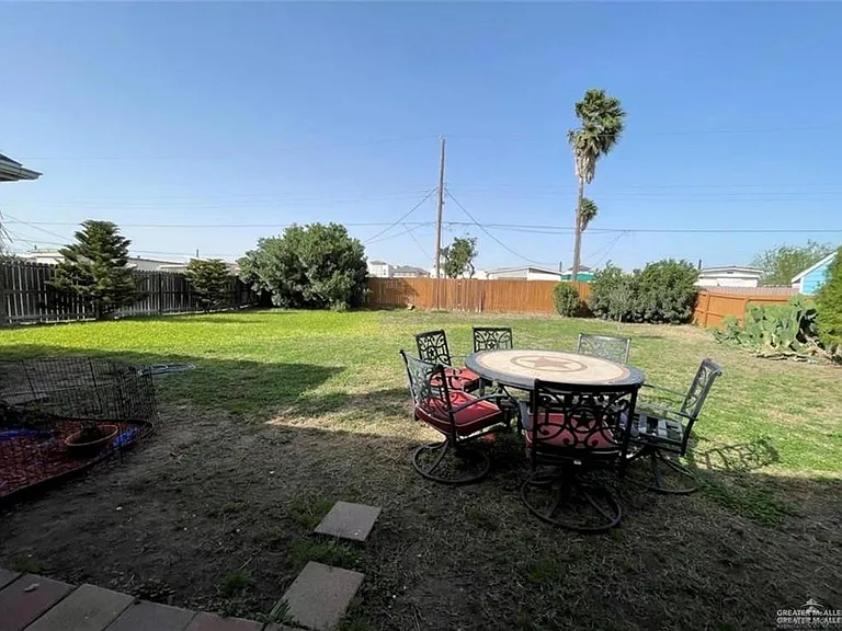 2303 Nappa Valley Dr — Photo 16