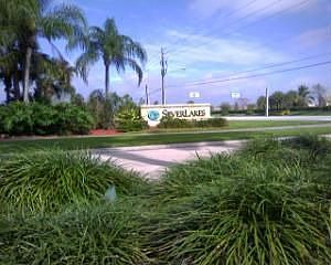 2nd image of 2004 NW 181st Ter