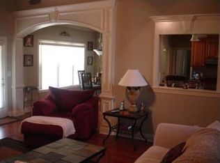 227 Leyland Way, Hoschton, GA 30548