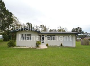 9905 Springway Dr, Riverview, FL 33578