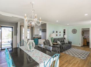 213 Sterling Rd, Hendersonville, TN 37075