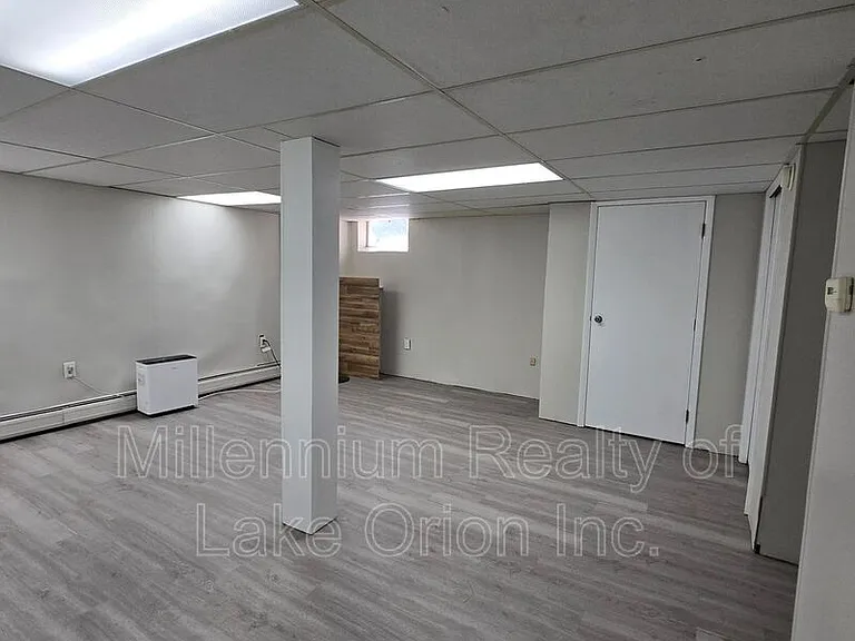 311 Nevada Ave — Photo 47