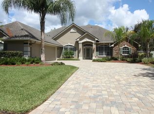 225 Twining Trce, Saint Johns, FL 32259