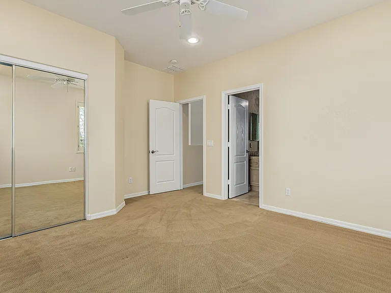 4878 S Fresno St — Photo 31