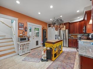 12 Minot Ave, Haverhill, MA 01830