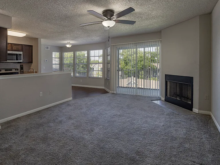 Boca Vista Apartments — Photo 11