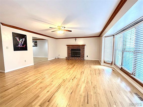 5th image of 7690 Fine Oaks Pl