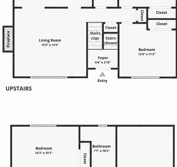 3014 N Willow Rd — Photo 18