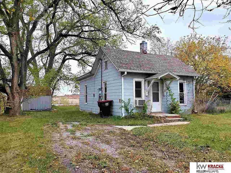 311 Hill St Beatrice NE 68310 Zillow