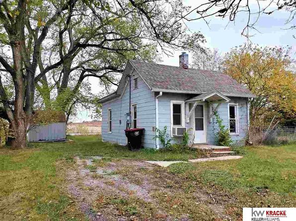 Recently Sold Homes in Beatrice NE 783 Transactions Zillow