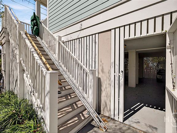 4th image of 1010 Jones Avenue