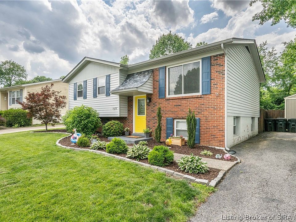 1st image of 1519 Northaven Drive