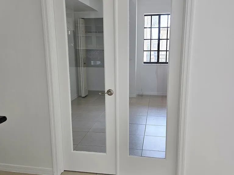4903 Midtown Ln #3221 — Photo 25