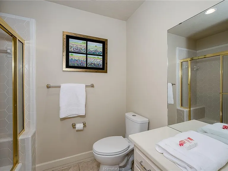 4776 Stonebriar Cir — Photo 45