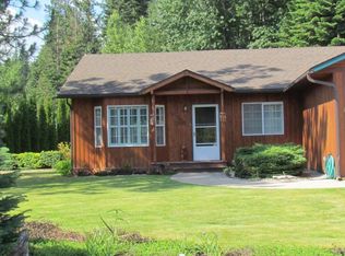 2017 Joshua Ct, Sandpoint, ID 83864