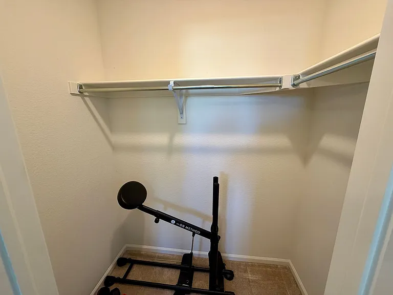 3619 Teakwood Ln — Photo 24