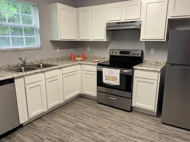 Eagle Ridge Townhomes — Photo 19
