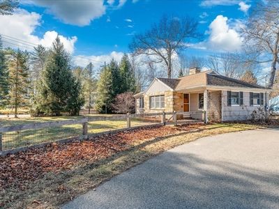 472 Circuit St, Hanover, MA, 02339