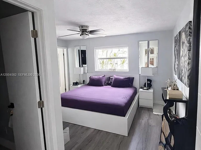 8085 NW 21st St — Photo 8
